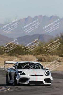 media/Jan-04-2026-SCCA SD (Sun) [[defc442887]]/3-Intermediate 2 group/Session 1 (Turn 10)/